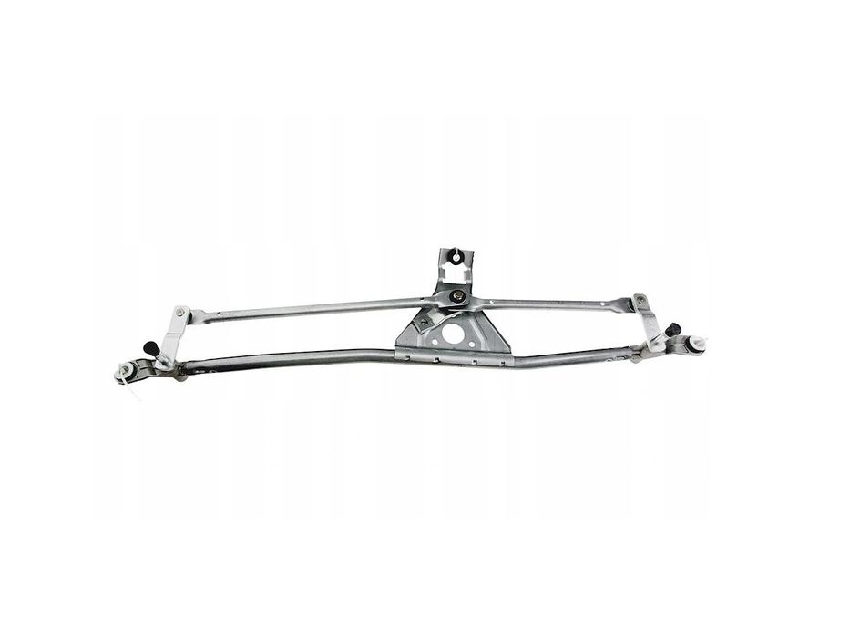 Лостов механизъм за чистачки за Seat / VW