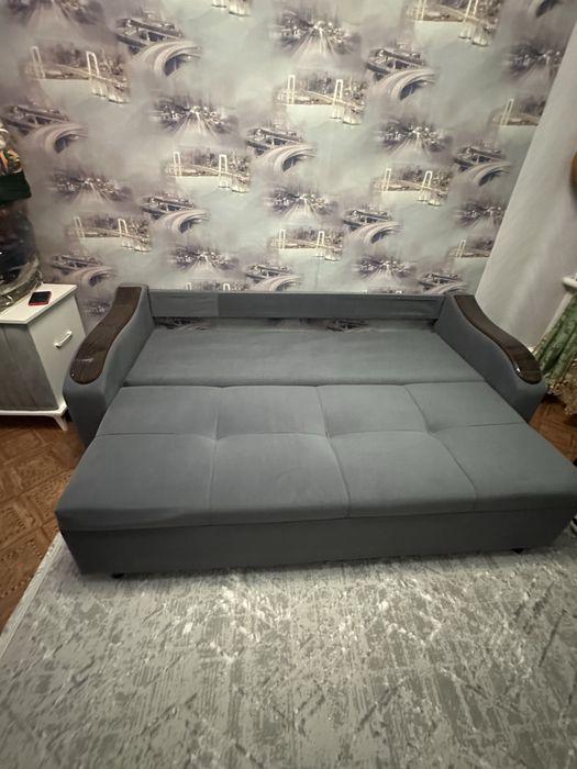 Продам новый Диван кровать