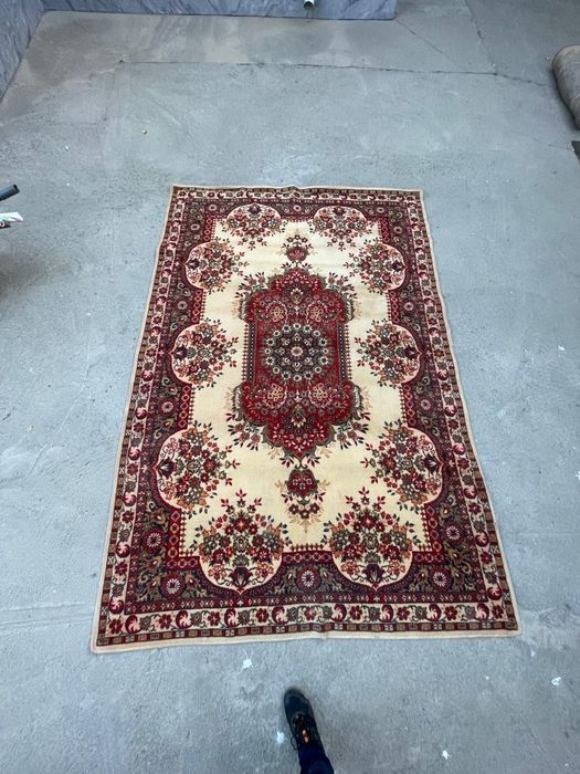 Ковёр 2м×3м производства Турция