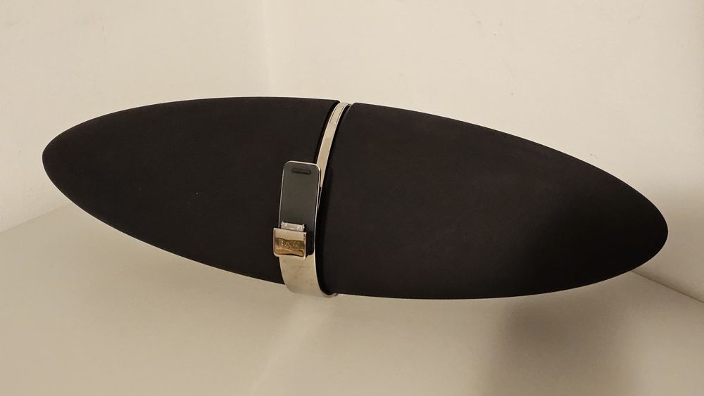 Boxă Bowers&Wilkins Zeppelin