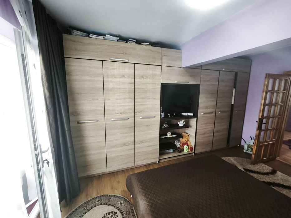 Apartament de vanzare