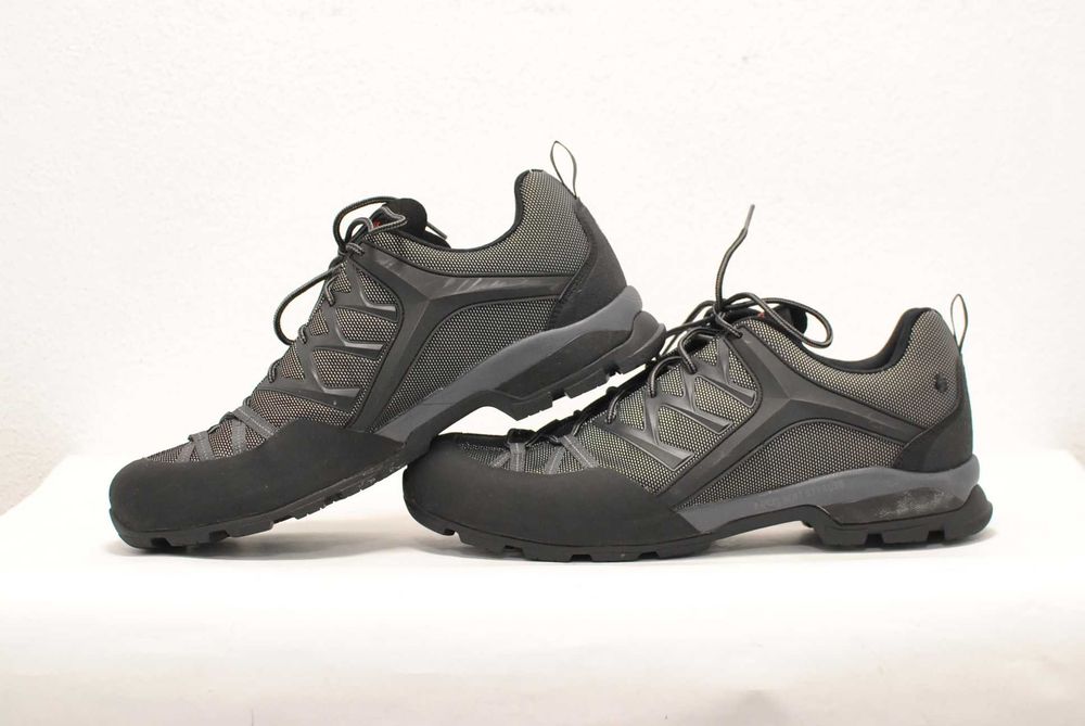 Engelbert Strauss incaltaminte marimea 47  (3893E13)