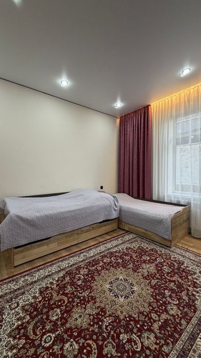 Продаются кровати