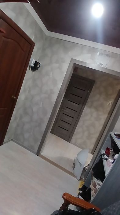 Продам 2 комнатную Квартиру