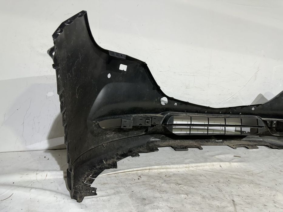 Bara fata Mazda CX-5, 2017, 2018, 2019, 2020, cod origine OE KB8A-50031.