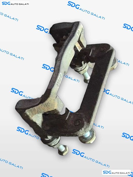 Suport Etrier Frana Mercedes-Benz Clasa B W245 2005 - 2011 [LN0551]