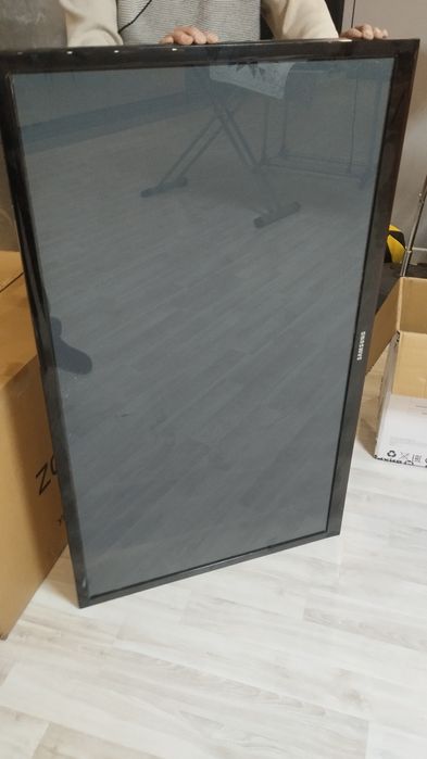 Телевизоры бу без дефектов