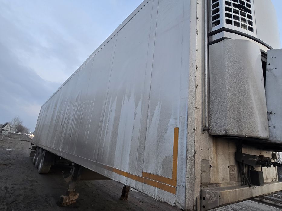 Pritsip sotiladi srochna