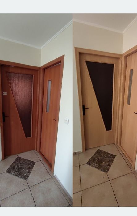 Colantare uși, mobila,geamuri