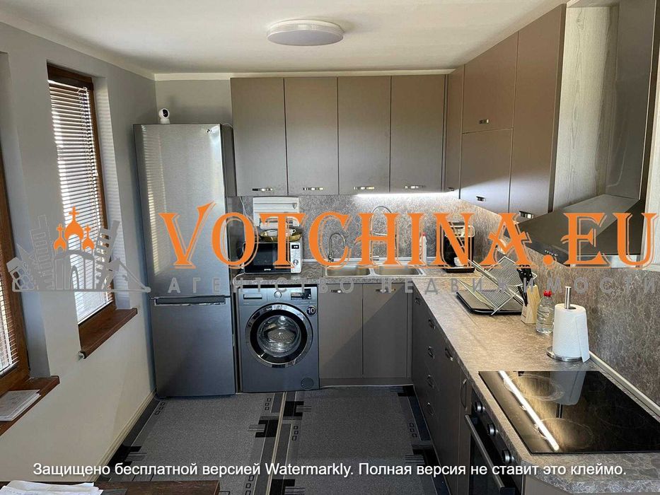 Продава се Къща в с. Голица, Област Варна - 138 кв.м за 972 €/кв.м - Снимка #2