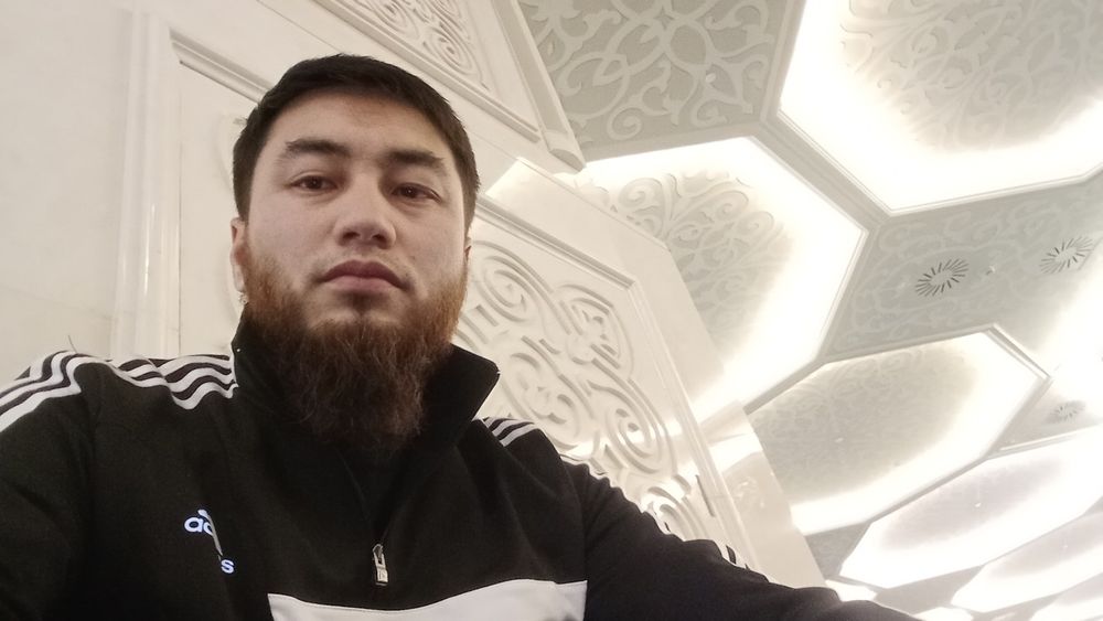 Услуга электрика