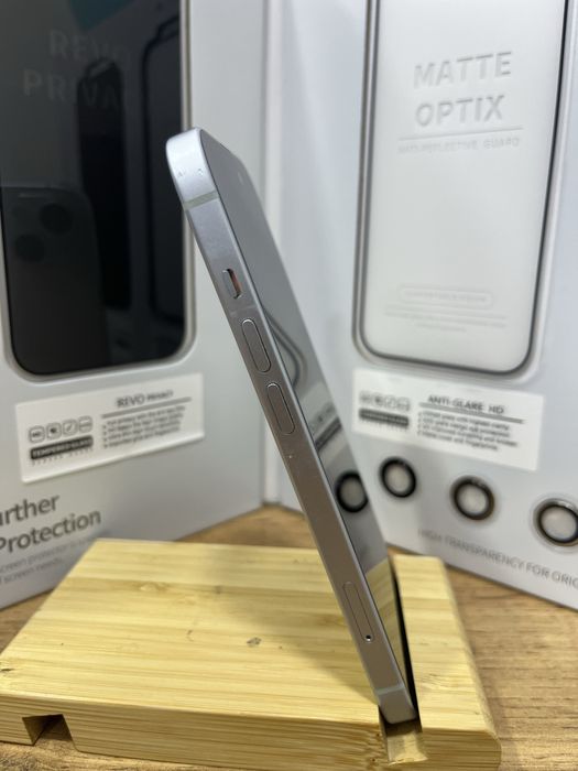Iphone 15, 128gb, 43237, Pintel kz.