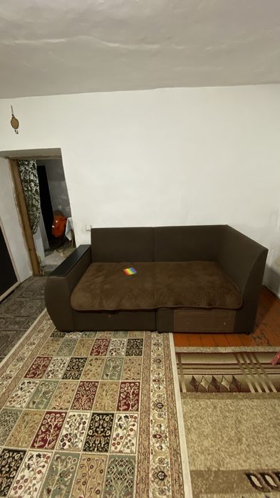 Мебели  спальный гарнитур