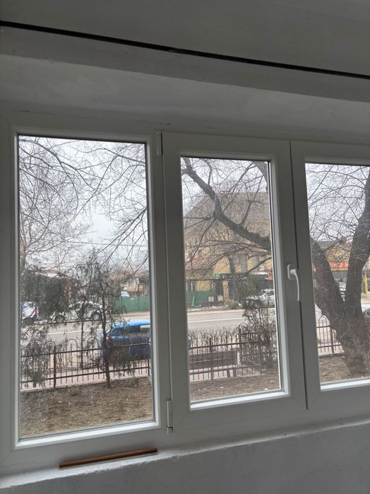 Garsonieră Vitan | Parter | Renovată | Ideală investiție | 30,92 mp