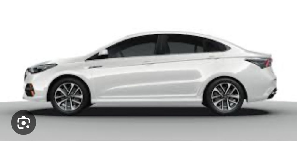 Трансфер хизмати