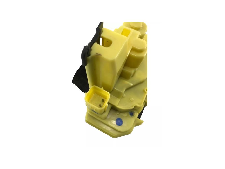 Брава за Peugeot Bipper (2008-2017)