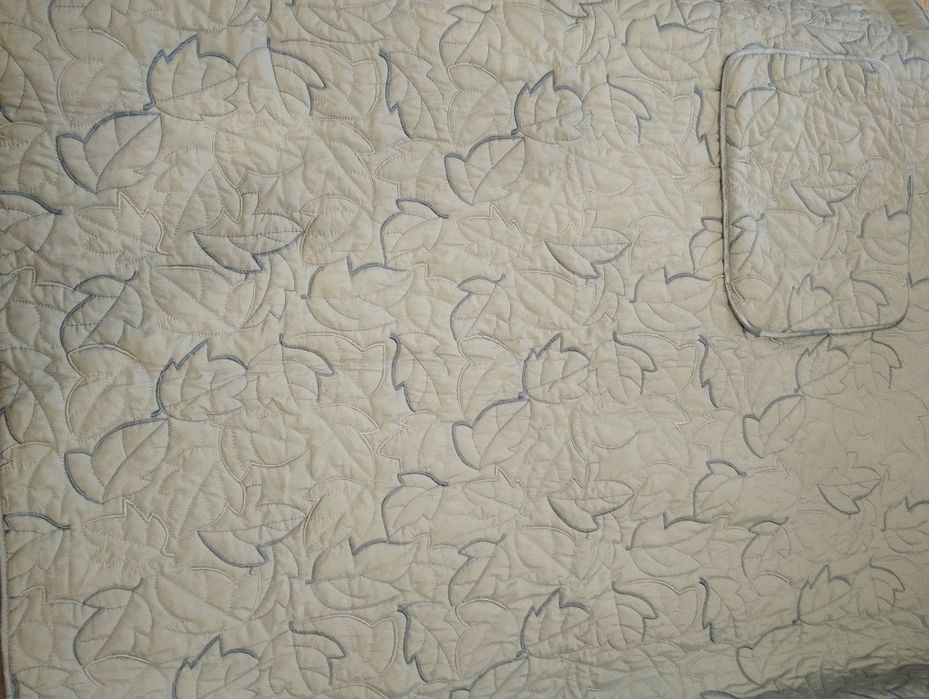 Покрывало  пледы  детские