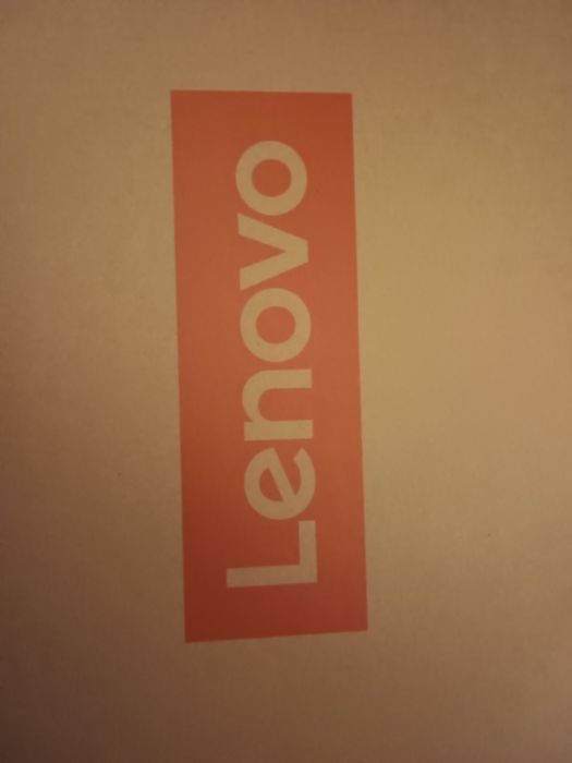Laptop Lenovo  IdeaPad