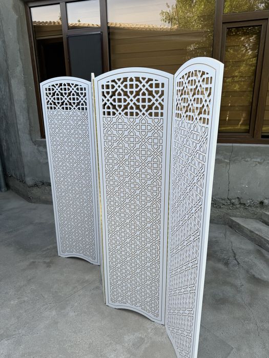 Prakat Shirma,  прокат ширма навес, Prokat shirma 24/7