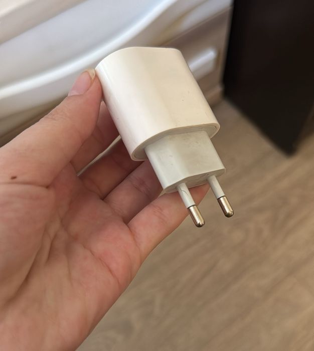 Iphone se 2022 3 поколения 128