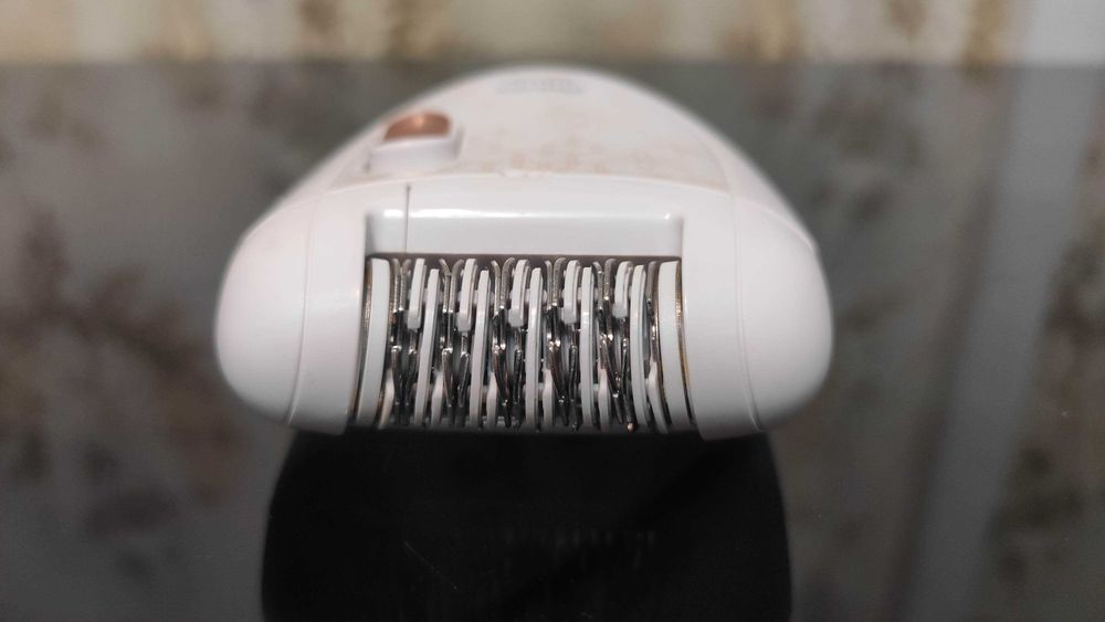 Эпилятор Philips  HR6420/00