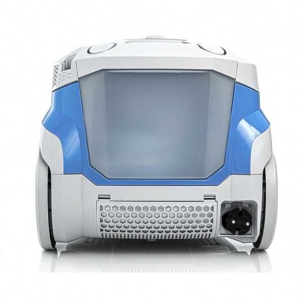 Моющие пылесос Thomas Sky XT Aqua-Box. Made in GERMANY  +доставка
