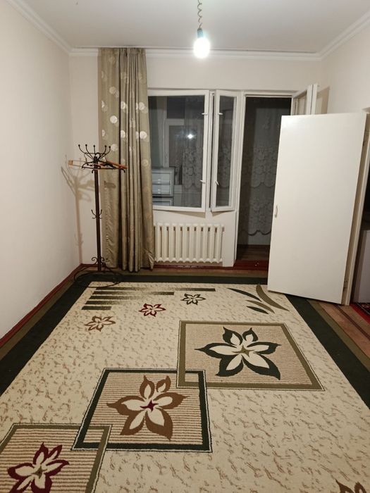 Аренда квартиры ттз Ахмад югнакий хумоюн феруза