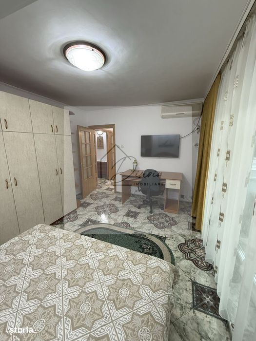 Apt 2 camere Tineretului - Lumea Copiilor I Mutare imediata I COM % - View 3