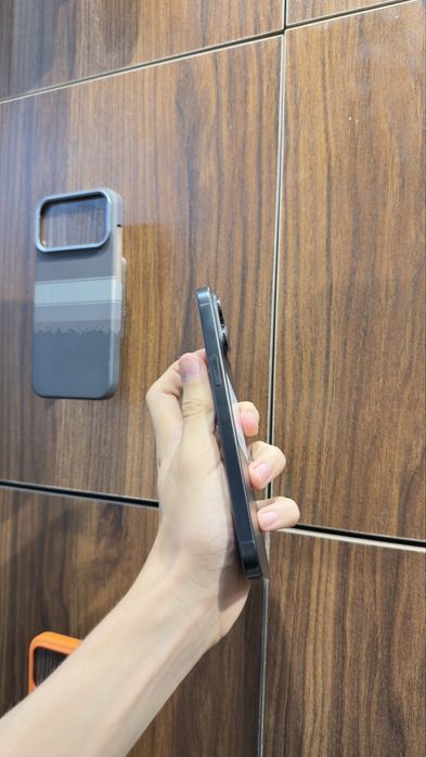iphone 15 pro max nasiya savdoga