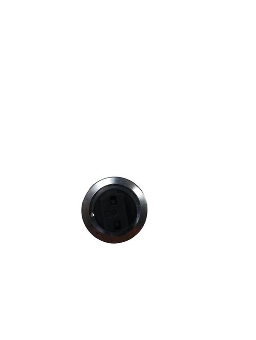 Buton Start Stop Mercedes-Benz S-Class Coupe Vii C217 2014 - >