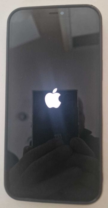 iPhone 12 Pro Max 256gb