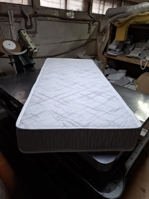 Матрас ортопедические матрасы купить  матрас новый