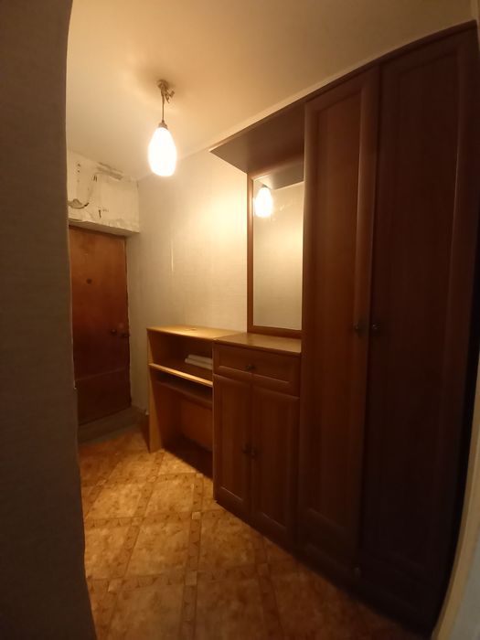 Урал магазин 1ком