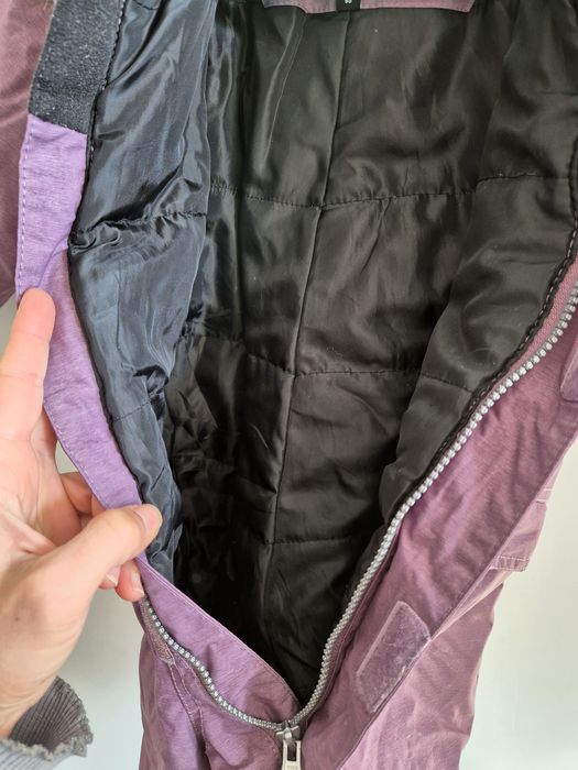 Космонавт Name it Playtech р-р 80