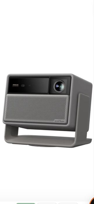 XGIMI HORIZON 20  Max – Videoproiector 4K UHD, nou, sigilat!