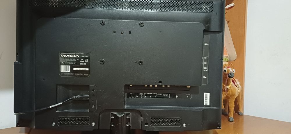 Продам  телевизор