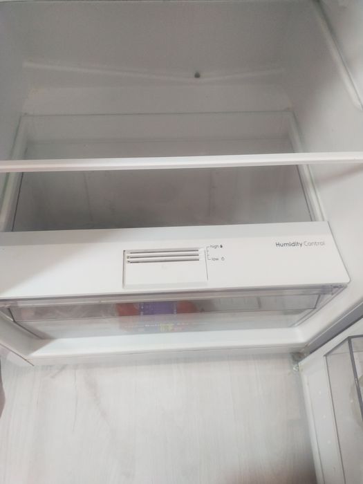 Продам холодильник в хорошем состоянии