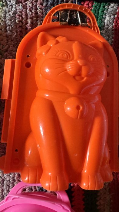 Формы б/у за все 10 тыс