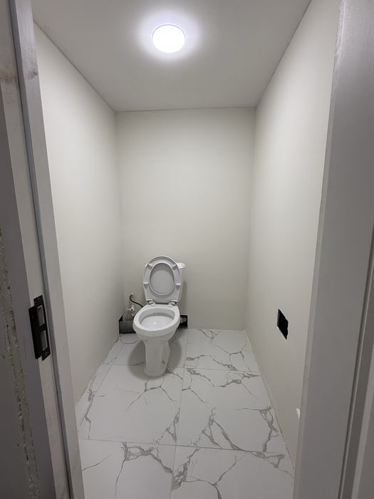 Помещение сдается в аренду