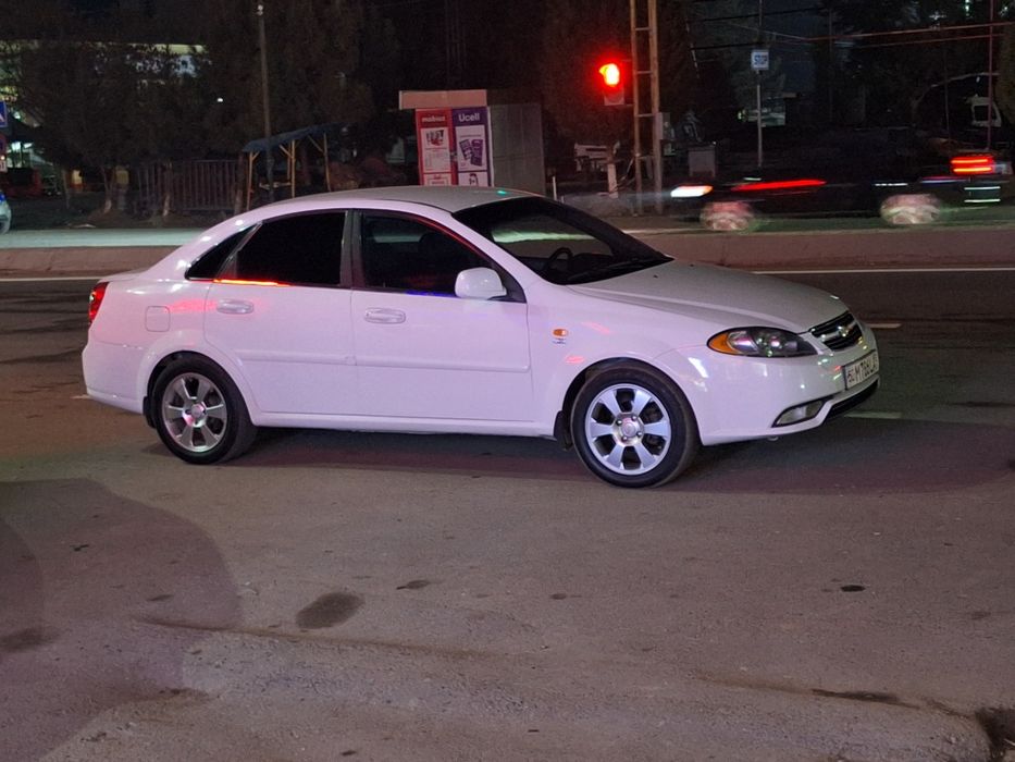 Jentra diska sotiladi holati yaxwi urtacha razmer R 16/205/55 91V