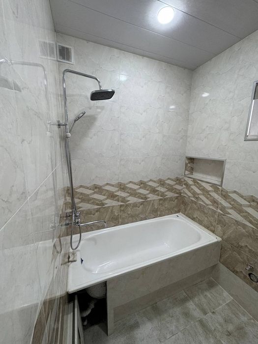 М.Улугбек тум 2/4/4 ижарага берилади