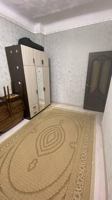 Продам квартиру или обмен