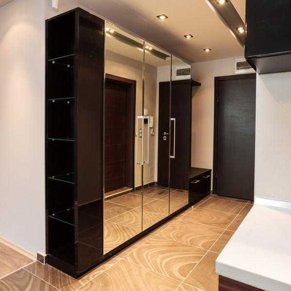 Дава се под наем Тристаен апартамент в Бургас, Център - 90 кв.м за 1020 € - Снимка #6