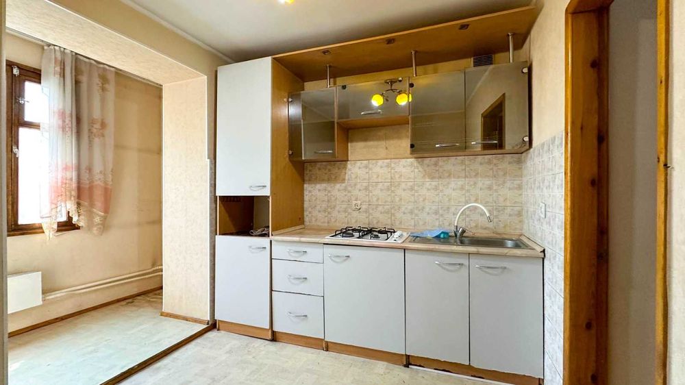 Продается 3х ком. Мушелтой Султан Империя