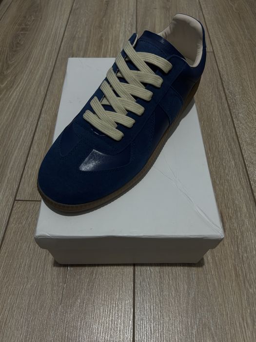 Maison Margiela Replica