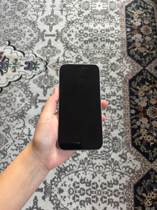 apple 15 продам