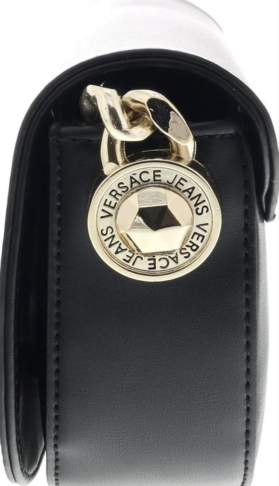 Versace jeans дамска чанта