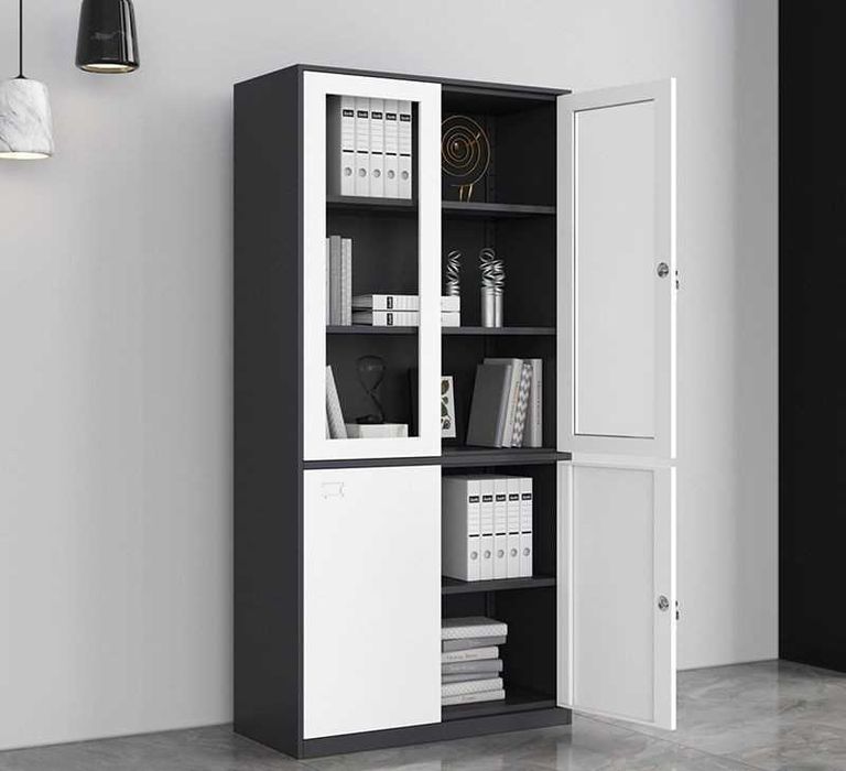 Медицинская мебель / Metallniy shkaf / Shkaf / Shkop / Arzon / Sklad