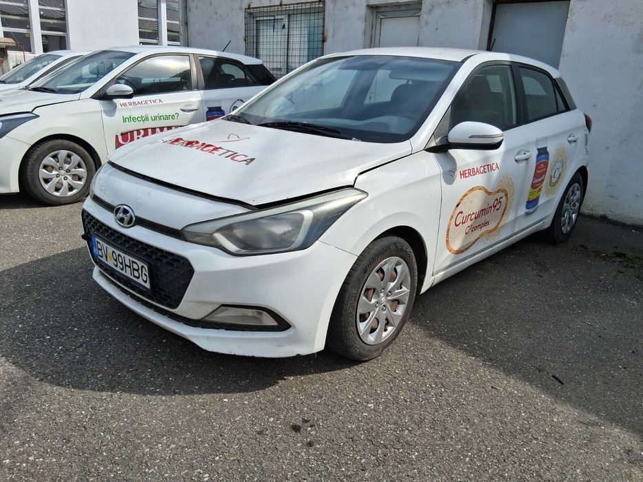 Autoturisme de vanzare