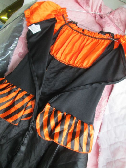 rochie evenimente/divertisment M